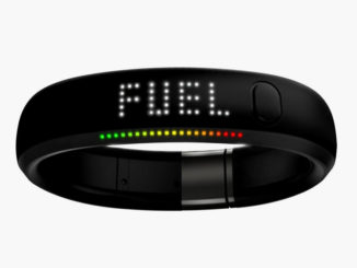 Nike Is Killing the FuelBand