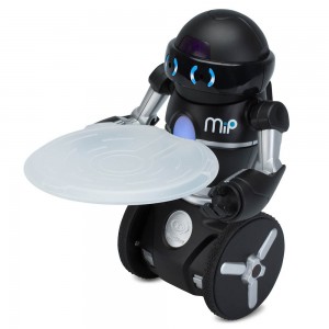 MIP ROBOT