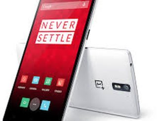 OnePlus One equals 4.5
