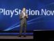SONY PLAYSTATION NOW 1