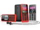 Nokia 130 and Nokia 130 Dual SIM Feature Phones Roll-Out Begins 1