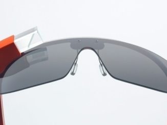 Google Glass finally available to all on the Play Store 4