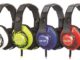 808 Audio delivers the Performer suspended ear cups headphones 2