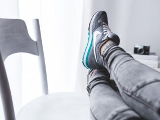 Why Personal Insurance is Important?