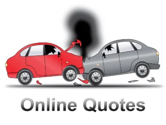 Gеt Instant Car Insurance Quotes Online - Save Моrе Now