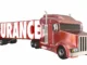 Trucking Insurance Strategies