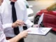 Why You Would Need A One Day Car Insurance