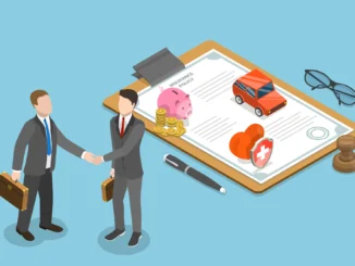 Do i need Personal Insurance ?