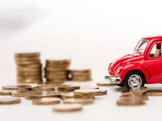 Top 10 Ways tо Save Money оn Auto Insurance