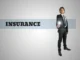Directors & Officers Liability Insurance