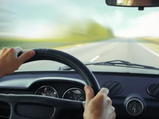 Why Is Auto Insurance So Important