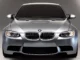 Let's Compare Some Auto Insurance Quotes Online