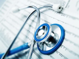 Medical Insurance Coverage Tips – Choosing the Best for Maximum Benefits