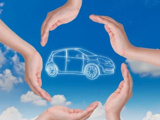 Cheapest Car Insurance Company - Аrе Тhеу Good?