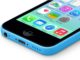 iPhone 6C With 4-Inch Display Unlikely to Launch in 2015: Analyst