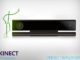 Microsoft Discontinues Production of Kinect for Windows Sensor 2