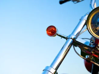 Whats is moto insurance?