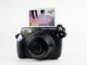 The Fujifilm Instax 210 – Polaroids 2