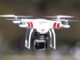China's DJI Drones Flying High Among US Companies 2