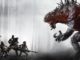 Evolve Review [year]