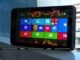 Acer Iconia W4 [year] 7