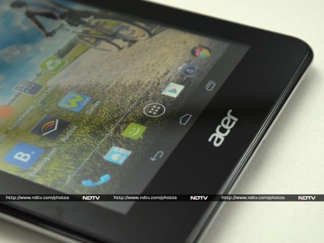 acer_iconia_tab7_capacitive_button_ndtv.jpg