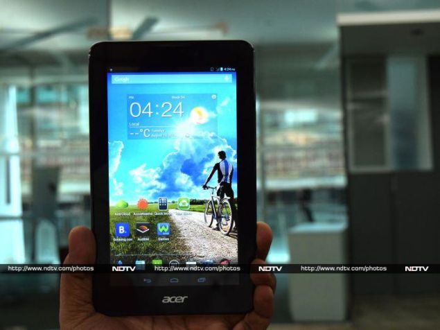 acer_iconia_tab7_cover1_ndtv.jpg