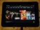 Kindle Fire HD [year] 4
