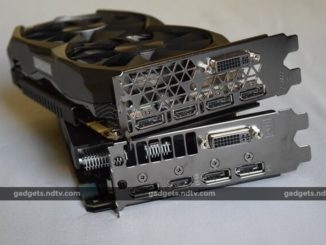 Nvidia GeForce GTX 960 Review: Asus Strix GTX960-DC2OC and Zotac GTX960 Amp Edition