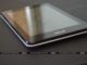Asus Fonepad 7 Dual SIM tablet [year] 2