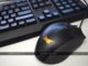 Asus Strix Tactic Pro and Asus Strix Claw Review: Gaming With Precision 3