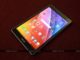 Asus ZenPad 8.0 (Z380KL) Review: Flying the Android Tablet Flag