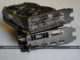 Nvidia GeForce GTX 960 Review: Asus Strix GTX960-DC2OC and Zotac GTX960 Amp Edition 1
