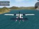 Avion Flight Simulator [year] Review 3