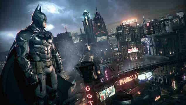 batman_gotham_batman_arkham_knight_wb.jpg