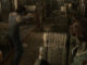 Resident Evil 0 HD [year] Review 1