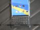 BlackBerry Priv [year] Review