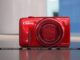 Canon PowerShot SX600 HS Review: Petite And Powerful [year] 2