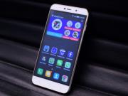 Coolpad Note 3 Lite [year] Review