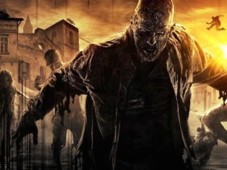 Dying Light Review [year]