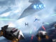 Star Wars Battlefront Beta: Is It the Game You've Been Looking For? 1