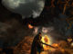 Dragon's Dogma: Dark Arisen PC Review [year] 2