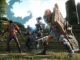 Fable Legends Shows You Don't Have to Kill to be a Hero 1