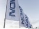Nokia Shareholders Give Green Light to Alcatel-Lucent Acquisition