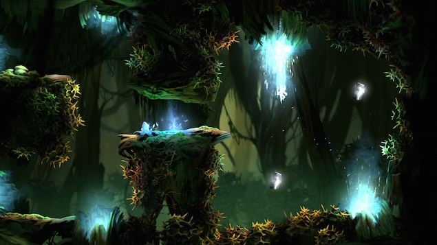forest2_ori_and_the_blind_forest_moon_studios.jpg