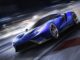 Forza Motorsport 6 Review: Taking Pole Position 1