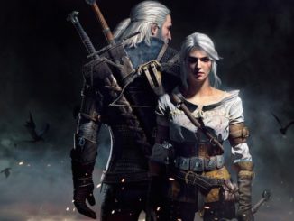 The Witcher 3: Wild Hunt Review - Game of Thrones Meets Skyrim 2