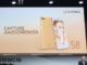 Gionee S8 With '3D Touch' Display, 'Dual WhatsApp' Launched at MWC 2016