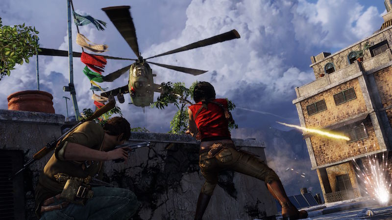 helicopter_uncharted_collection_sony.jpg