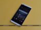 HTC One E9s Dual SIM Review 2